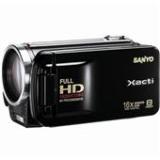 Compare Prices : Sanyo Xacti VPC-FH1