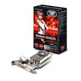 Compare Prices : Sapphire Radeon 6570