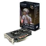 Compare Prices : Sapphire Radeon 7850