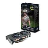 Compare Prices : Sapphire Radeon 7870