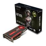 Compare Prices : Sapphire Radeon 7970