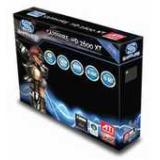 Compare Prices : Sapphire Radeon HD2600XT