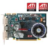 Compare Prices : Sapphire Radeon HD4650