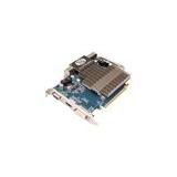 Compare Prices : Sapphire Radeon HD4670