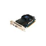 Compare Prices : Sapphire Radeon HD6670