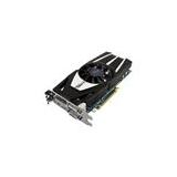 Compare Prices : Sapphire Radeon HD6850