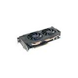 Compare Prices : Sapphire Radeon HD7870