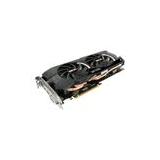 Compare Prices : Sapphire Radeon HD7950