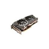 Compare Prices : Sapphire Radeon HD7970