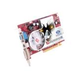 Compare Prices : Sapphire Radeon X1600