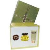 Compare Prices : Sarah Jessica Parker Covet
