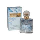 Compare Prices : Sarah Jessica Parker Dawn