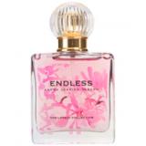Compare Prices : Sarah Jessica Parker Endless
