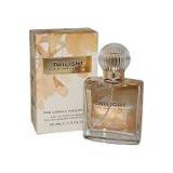 Compare Prices : Sarah Jessica Parker Twilight