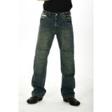 Compare Prices : Sartso Kevlar