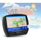 Compare Prices : Sat Nag