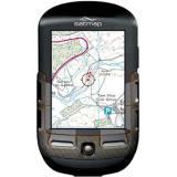 Compare Prices : Satmap Active 10