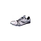 Compare Prices : Saucony Endorphin