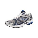 Compare Prices : Saucony Grid Ignition