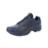 Compare Prices : Saucony Grid Omni Walker