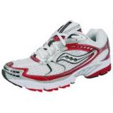 Compare Prices : Saucony Pro Grid Ride