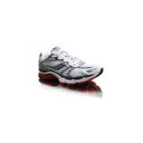 Compare Prices : Saucony Pro Grid Triumph