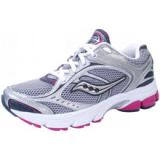 Compare Prices : Saucony ProGrid Echelon
