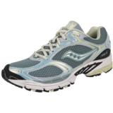 Compare Prices : Saucony ProGrid Guide