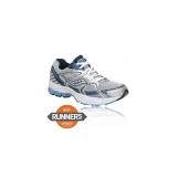 Compare Prices : Saucony ProGrid Stabil CS
