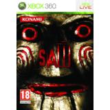 Compare Prices : Saw