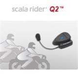 Compare Prices : Scala Rider Q2