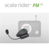 Compare Prices : Scala Rider Solo FM