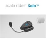 Compare Prices : Scala Rider Solo