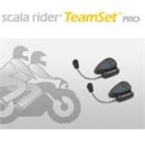 Compare Prices : Scala Rider Teamset Pro