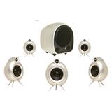 Compare Prices : Scandyna Micro-Pod
