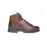 Compare Prices : Scarpa Ranger