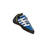 Compare Prices : Scarpa Vantage