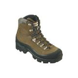 Compare Prices : Scarpa ZG 10 GTX