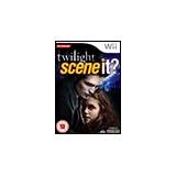 Compare Prices : Scene It Twilight