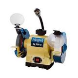 Compare Prices : Scheppach BG200AL