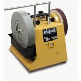 Compare Prices : Scheppach Tiger 2500
