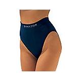 Compare Prices : Schiesser Briefs
