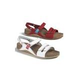 Compare Prices : Scholl Sandals