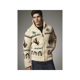 Compare Prices : Schott Cardigan