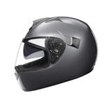 Compare Prices : Schuberth S1