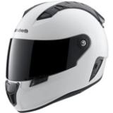 Compare Prices : Schuberth SR1