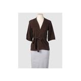 Compare Prices : Schumacher Cashmere V-Neck