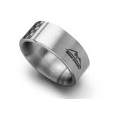 Compare Prices : Schumacher Wedding Ring
