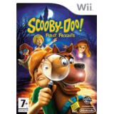 Compare Prices : Scooby Doo: First Frights