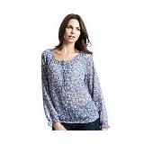 Compare Prices : Scoop Blouse